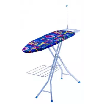 Tabla de planchar Prestige 154217