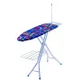 Tabla de planchar Prestige 154217