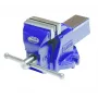 Tornillo de banco de mano IRWIN 8ZR 20,5 cm