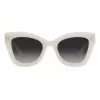 ISABEL MARANT Mujer Gafas de sol cat eye IM0050GSSZJ - 51/22/150 mm