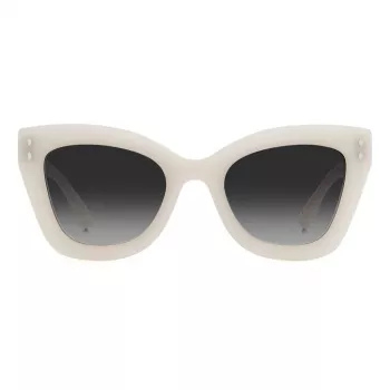 ISABEL MARANT Mujer Gafas de sol cat eye IM0050GSSZJ - 51/22/150 mm