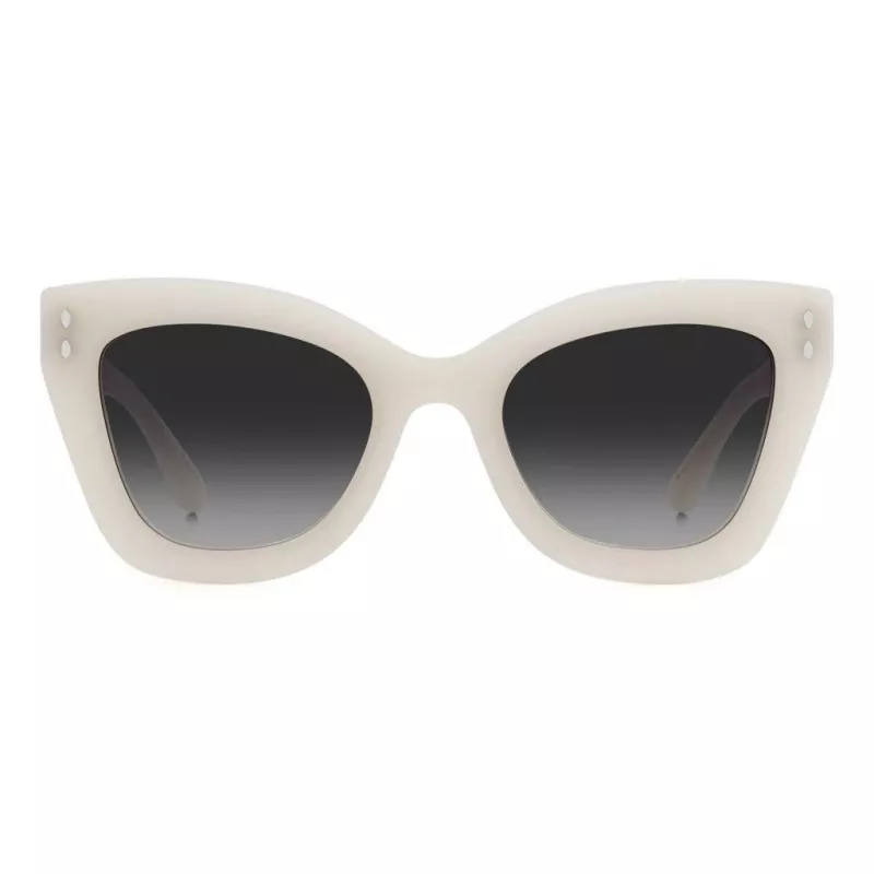 ISABEL MARANT Mujer Gafas de sol cat eye IM0050GSSZJ - 51/22/150 mm