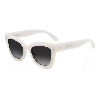 ISABEL MARANT Mujer Gafas de sol cat eye IM0050GSSZJ - 51/22/150 mm