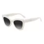 ISABEL MARANT Mujer Gafas de sol cat eye IM0050GSSZJ - 51/22/150 mm