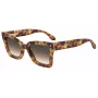 Isabel Marant Gafas de sol de mujer IM0103SC9B52P, 52/14/145 mm