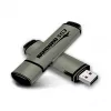 Kanguru SS3 memoria USB de 32GB (KF3WP-32G)