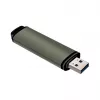 Kanguru SS3 memoria USB de 32GB (KF3WP-32G)