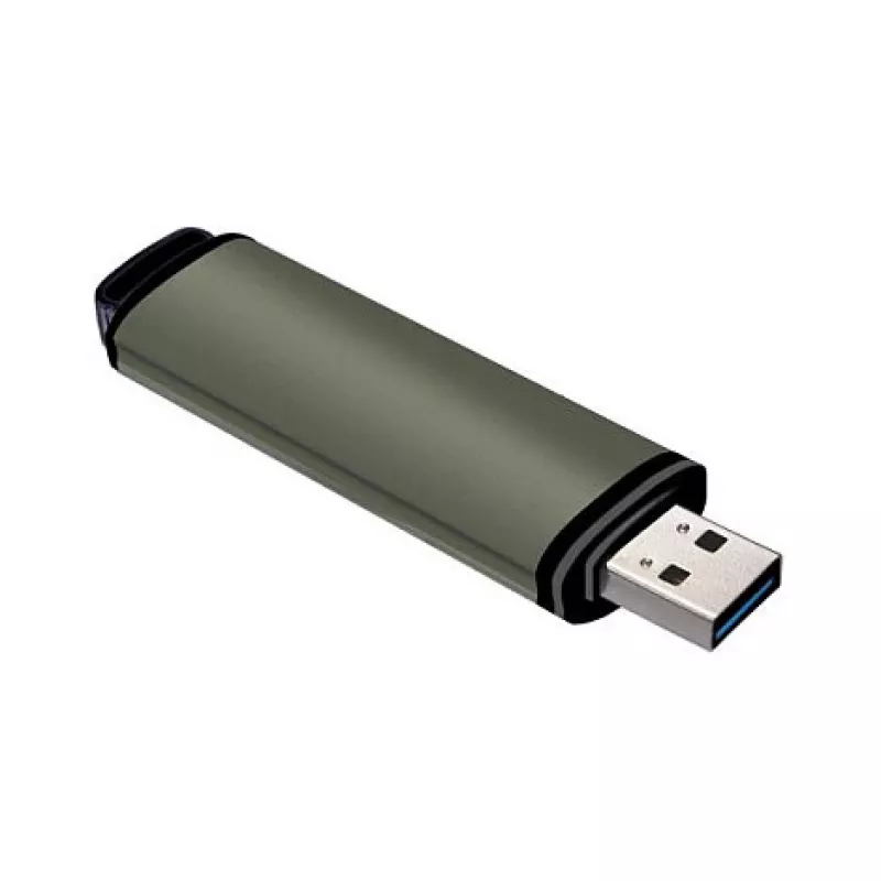Kanguru SS3 memoria USB de 32GB (KF3WP-32G)