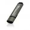 Kanguru SS3 memoria USB de 32GB (KF3WP-32G)