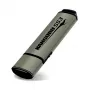 ISTORAGE STICK Kanguru SS3 32GB USB 3.2 Gen 1 memoria USB con cifrado por hardware