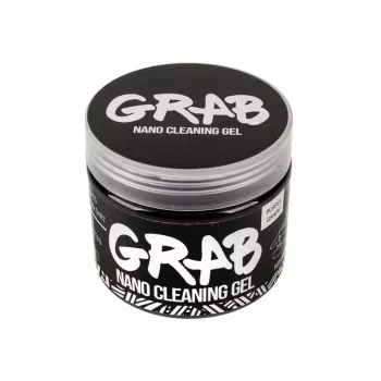 IT Dusters GRAB Nano Gel de limpieza - Grape