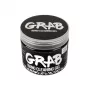 IT Dusters GRAB Nano Gel de limpieza - Grape