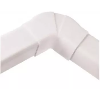 IVENSIS IPAPC60 Codo ajustable