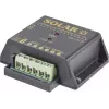 IVT Regulador de carga solar 12/24 V, 4 A PWM (200013)