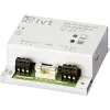 Regulador de carga solar IVT 12/24 V, 8 A, PWM