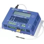 IVT regulador de carga solar 12V/24V 20A MPPTplus 20A con pantalla LCD 200036