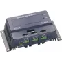 IVT regulador de carga solar 12V/24V 40A SCplus 40A (200040)