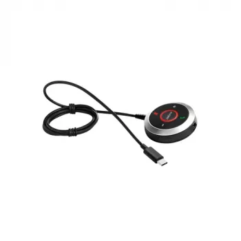Jabra Evolve Link UC Controlador USB-C para Evolve 40