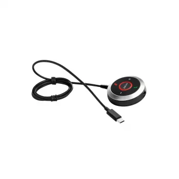 Jabra Evolve Link UC Controlador USB-C para Evolve 40