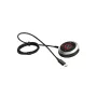 Jabra Evolve Link UC Controlador USB-C para Evolve 40