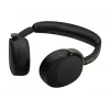 Jabra Evolve3 65 Flex Link 390c MS auriculares con base de carga inalámbrica