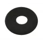 Jabra Perform 75 Almohadillas de espuma para auriculares, 10 uds.