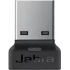 Jabra Link 380a UC Adaptador Bluetooth USB-A para Unified Communications