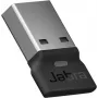 Jabra Link 380a UC Adaptador Bluetooth USB-A para Unified Communications