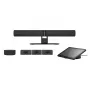 Jabra PanaCast 55 Room Kit Multi - Sistema de Videoconferencia