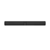 Jabra PanaCast 55 VBS Bar Only EMEA - barra de videoconferencia 4K 180° para Microsoft Teams Rooms