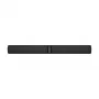 Jabra PanaCast 55 VBS Bar Only EMEA - barra de videoconferencia 4K 180° para Microsoft Teams Rooms