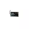 Batería de repuesto Jabra para Evolve3 75 UC (14151-10) – 380mAh Li-Ion