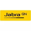 Batería de repuesto Jabra para Evolve3 75 UC (14151-10) – 380mAh Li-Ion