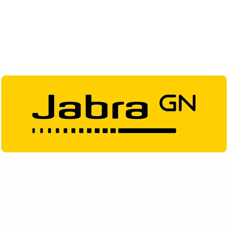Batería de repuesto Jabra para Evolve3 75 UC (14151-10) – 380mAh Li-Ion