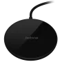 Jabra Base de carga inalámbrica USB-A para Evolve3 85 (14203-09)