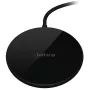 Jabra Base de carga inalámbrica USB-C para Evolve3 85 (14203-08)