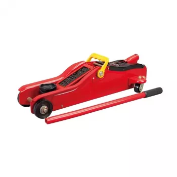 Gato hidráulico de carro 2 t, TA82001