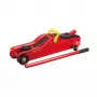 Gato hidráulico de carretilla 2 t, TA82001