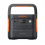 Jackery Explorer 2000 v2 EU Estación de energía portátil, 2042 Wh