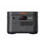 Jackery Explorer 3000 v2 EU Estación de energía portátil 3072Wh