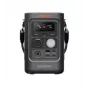 Jackery Explorer 300D EU estación de energía portátil, 288 Wh