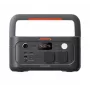 Jackery Explorer 500 v2 EU estación de energía portátil, 512 Wh