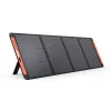 Panel solar monocristalino portátil Jackery SolarSaga 200W