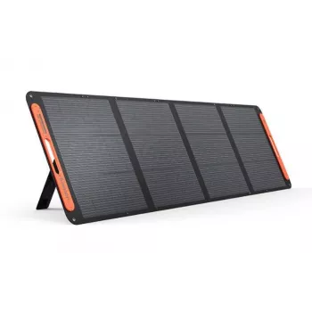 Panel solar monocristalino portátil Jackery SolarSaga 200W