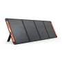 Panel solar monocristalino portátil Jackery SolarSaga 200W