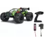 Jamara RC Monstertruck Akron Batería LiPo 5000mAh 14+