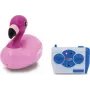 Jamara RC Animales Acuáticos Flamenco 6+