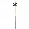 Bastones de marcha nórdica Järvinen Active Plus 120cm