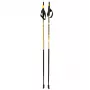 Bastones de marcha nórdica Järvinen Active Plus 125cm