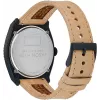 JASON HYDE JH10014 Reloj unisex 40mm Earth Collection esfera azul correa azul
